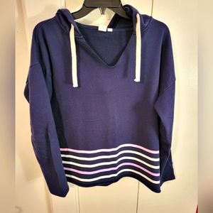 Gap hoodie